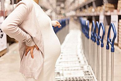 《无双深渊》新版本即将上线 绫音角色介绍